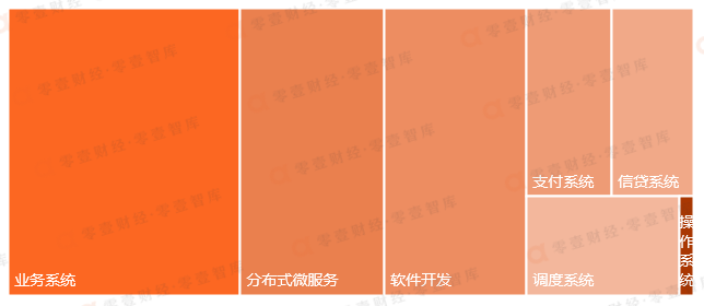 8.png