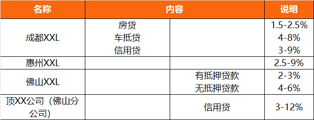 1708303903712494.png 微信图片_20240219084900.png