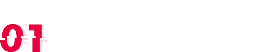1708583014184552.png 1.png
