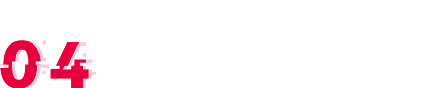 微信图片_20240222142412.png