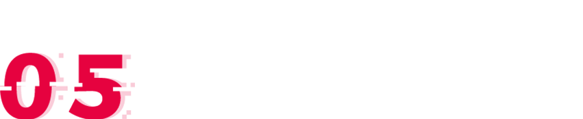 微信图片_20240222142426.png