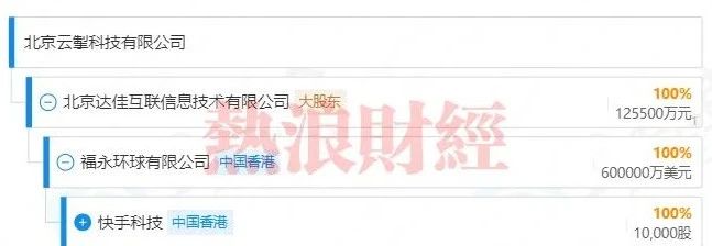 1711448691194807.jpg 啊塞擦声.jpg