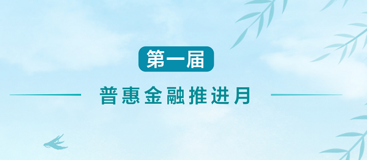 产生的VS大V.png