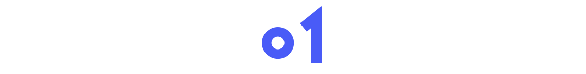 1713408093505765.png 01.png