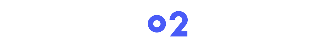 02.png