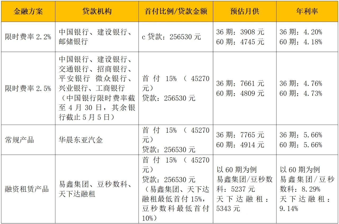 老狼老狼.jpg